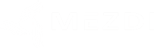 MEZDI
